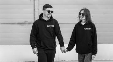 What Makes Survive Clothing Stand Out?